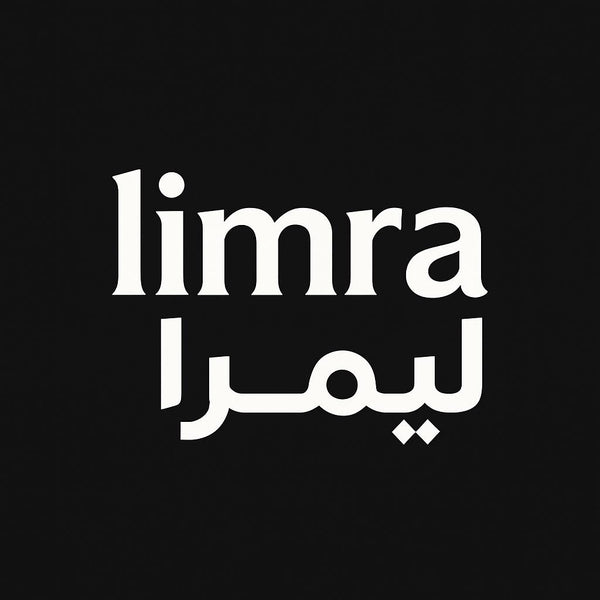 limra car accessories